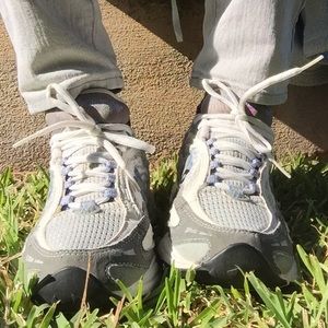 new balance 435 new balance 435